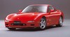 Mazda RX-7