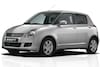 Suzuki Swift Limited
