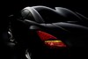 Peugeot RCZ