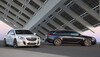 Opel Insignia OPC