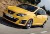Seat Ibiza Cupra