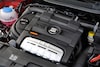 Seat Ibiza Cupra