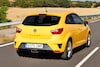 Seat Ibiza Cupra