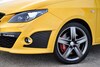 Seat Ibiza Cupra