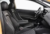 Seat Ibiza Cupra
