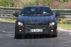 Mercedes SLK (foto: Carpix)