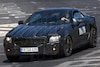 Mercedes SLK (foto: Carpix)