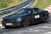 Mercedes SLK (foto: Carpix)