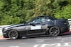 Mercedes SLK (foto: Carpix)