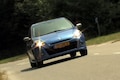 Renault Clio GT