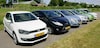 Polo-Fiesta-Corsa-Ibiza-i20-Swift