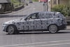 BMW 1-serie | Foto: Carpix