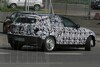 BMW 1-serie | Foto: Carpix