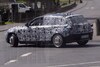 BMW 1-serie | Foto: Carpix