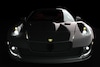 SV 9 Competizione
