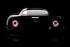 SV 9 Competizione