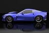 SV 9 Competizione