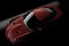 SV 9 Competizione