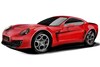SV 9 Competizione
