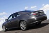 Saab 9-5