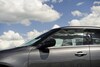 Saab 9-5