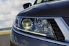Saab 9-5