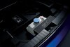 Subaru Impreza WRX STI spec C