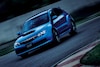 Subaru Impreza WRX STI spec C