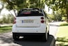 Smart Fortwo MY 2010