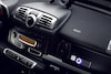 Smart Fortwo MY 2010