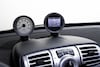 Smart Fortwo MY 2010