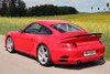 RUF RT12S