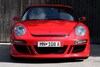 RUF RT12S