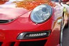 RUF RT12S