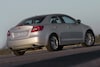 Suzuki Kizashi