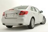 Suzuki Kizashi