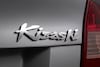 Suzuki Kizashi