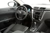 Suzuki Kizashi