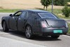 Grand Bentley (foto: Stefan Baldauf)