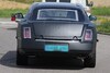Grand Bentley (foto: Stefan Baldauf)