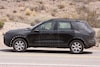 Volkswagen Touareg (foto: Stefan Baldauf)