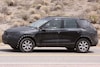 Volkswagen Touareg (foto: Stefan Baldauf)