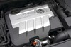 Volkswagen Golf GTD