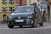 Volkswagen Golf GTD