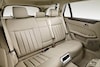 Mercedes E-klasse Estate