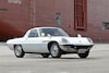 Mazda Cosmo