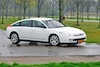 Citroën C6 2.2 HDIF Ligne Business