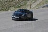 Porsche 998 Cabrio