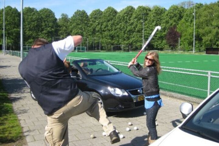 Hockeydames1