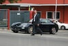 Ferrari 612 Scaglietti